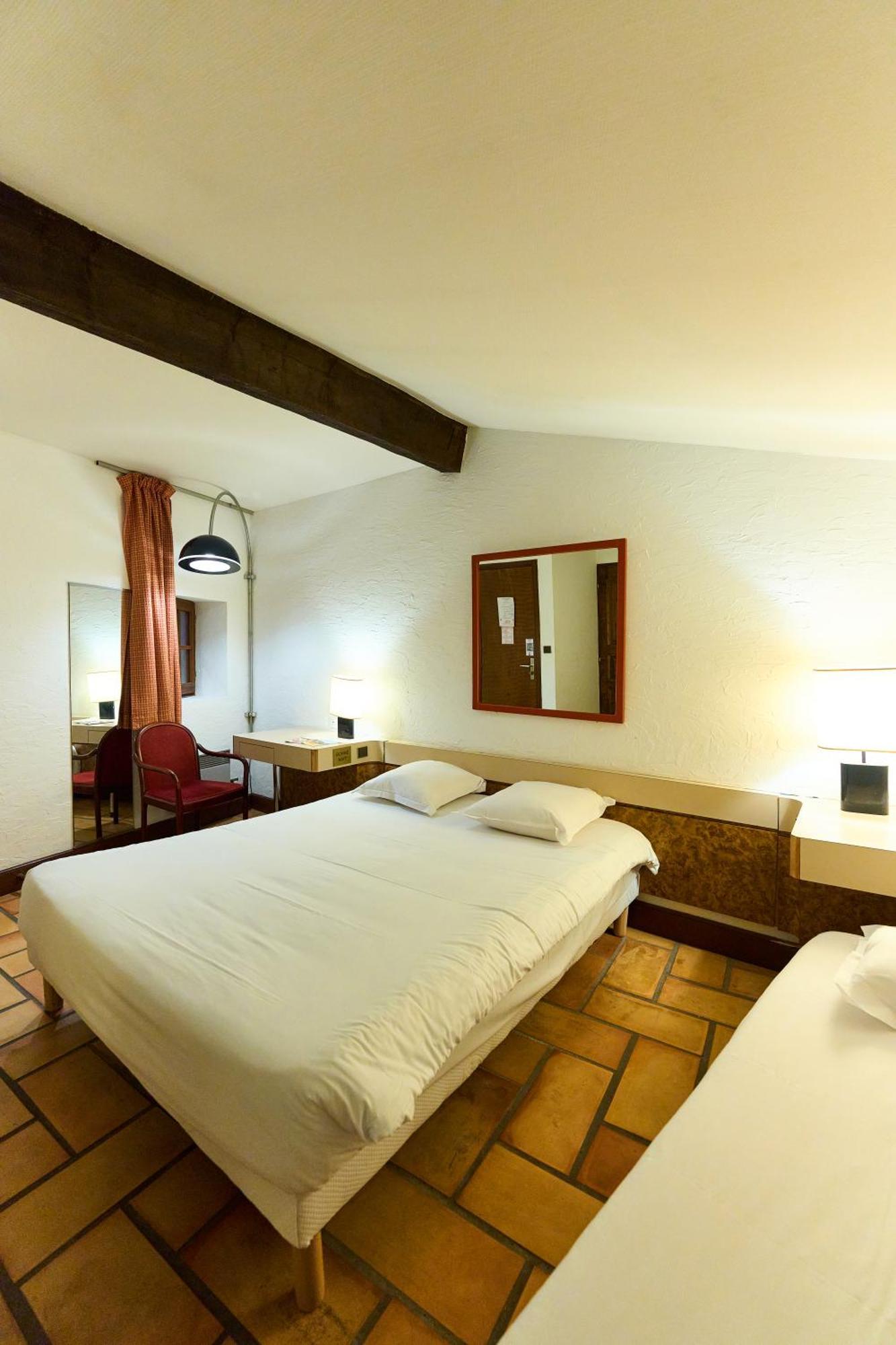 Aux Prisons De Montagny Bed & Breakfast Montagny  ภายนอก รูปภาพ