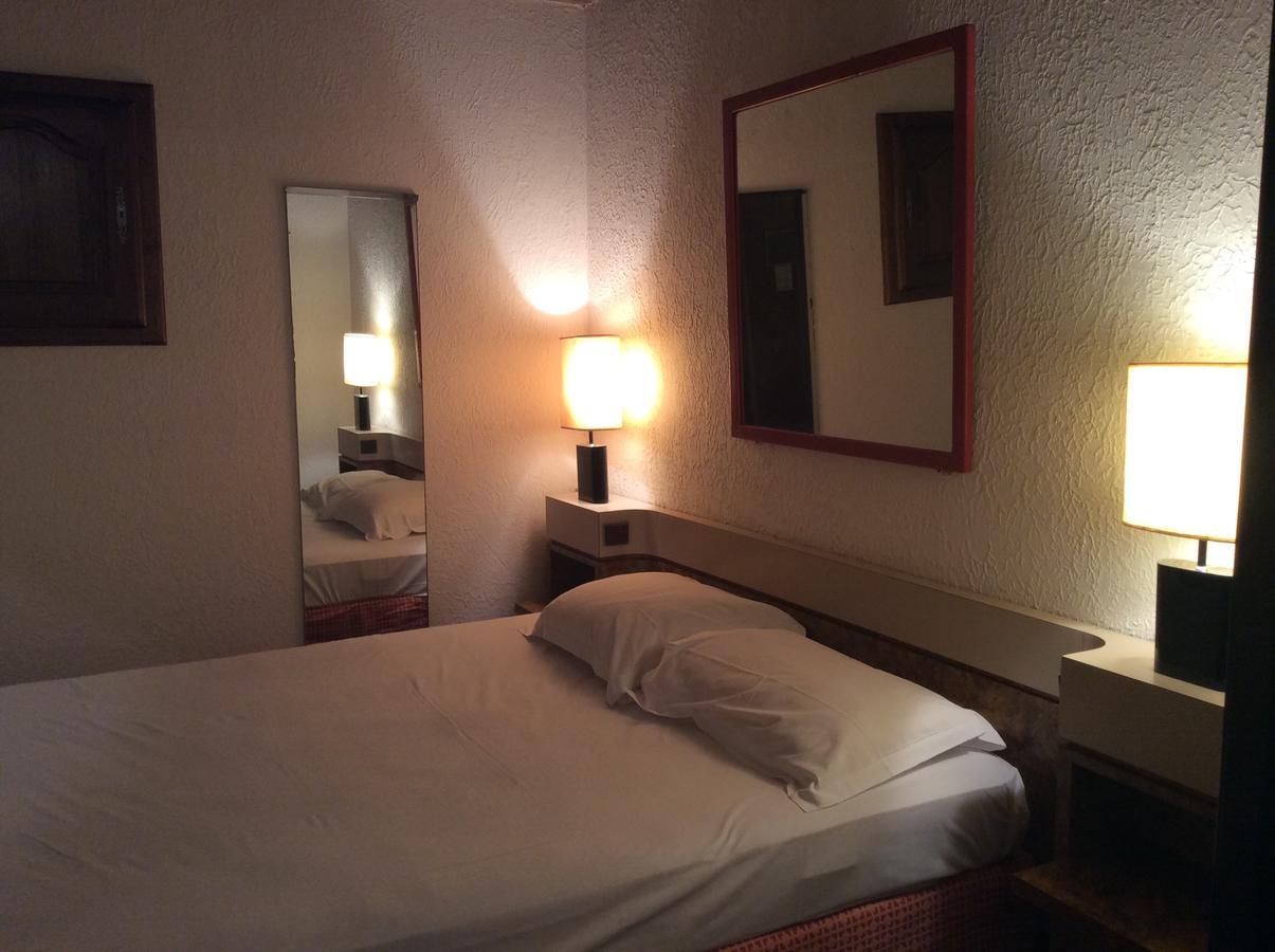 Aux Prisons De Montagny Bed & Breakfast Montagny  ภายนอก รูปภาพ