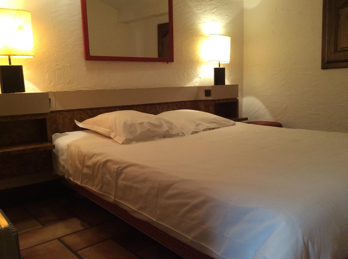 Aux Prisons De Montagny Bed & Breakfast Montagny  ภายนอก รูปภาพ