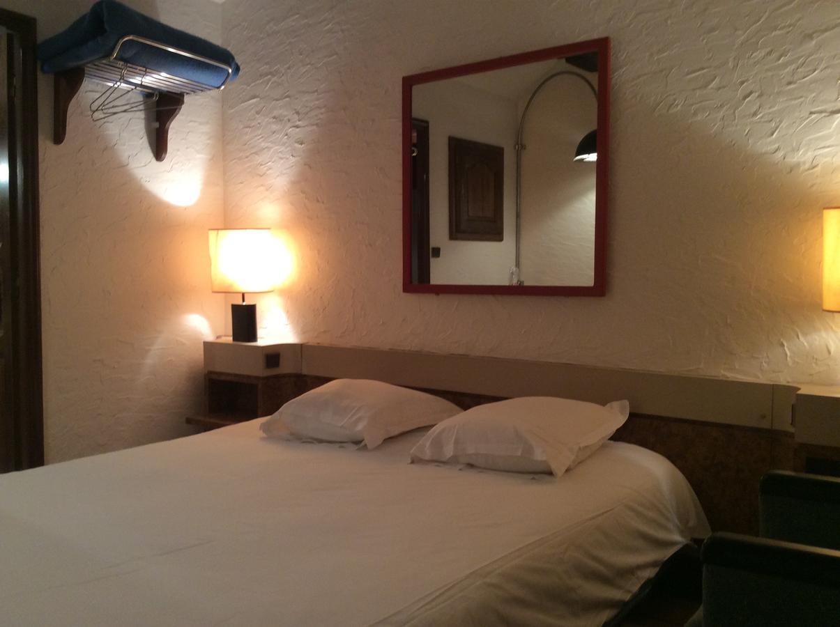 Aux Prisons De Montagny Bed & Breakfast Montagny  ภายนอก รูปภาพ