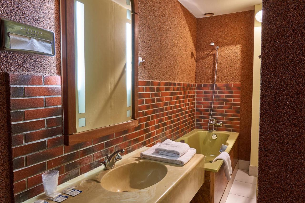Aux Prisons De Montagny Bed & Breakfast Montagny  ภายนอก รูปภาพ